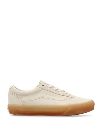 VANS Deportivas casuales Ward Translucent