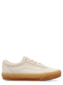 VANS Deportivas casuales Ward Translucent