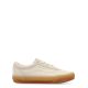 VANS Deportivas casuales Ward Translucent