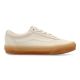 VANS Deportivas casuales Ward Translucent