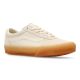 VANS Deportivas casuales Ward Translucent