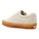 VANS Deportivas casuales Ward Translucent