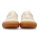 VANS Deportivas casuales Ward Translucent