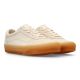 VANS Deportivas casuales Ward Translucent