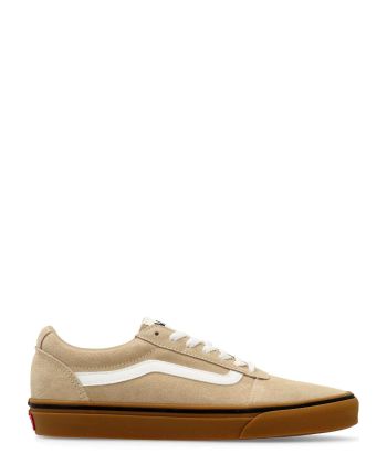 VANS Zapatillas skate casual Ward