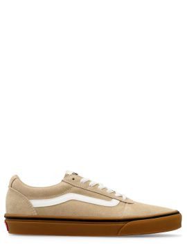 VANS Zapatillas skate casual Ward