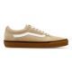 VANS Zapatillas skate casual Ward