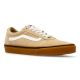 VANS Zapatillas skate casual Ward