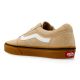 VANS Zapatillas skate casual Ward