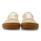 VANS Zapatillas skate casual Ward