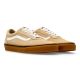 VANS Zapatillas skate casual Ward