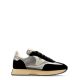 VICTORIA Zapatillas sneakers casual mujer