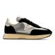 VICTORIA Zapatillas sneakers casual mujer