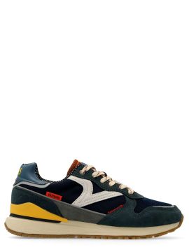 VICTORIA Sneakers deportiva LEGGERA URBAN