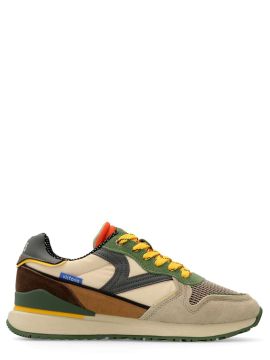 VICTORIA Zapatillas sneakers casual Leggera Urban