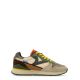 VICTORIA Zapatillas sneakers casual Leggera Urban