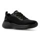 SKECHERS Zapatilla confort BOBS Sport Infinity