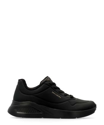 SKECHERS Deportiva casual Uno Lite - Lite Work