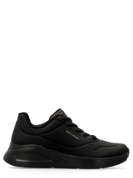 SKECHERS Deportiva casual Uno Lite - Lite Work