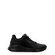 SKECHERS Deportiva casual Uno Lite - Lite Work