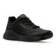 SKECHERS Deportiva casual Uno Lite - Lite Work