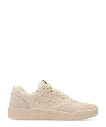 SKECHERS Casual Koopa Court - Volley Low Varsity