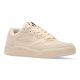 SKECHERS Casual Koopa Court - Volley Low Varsity