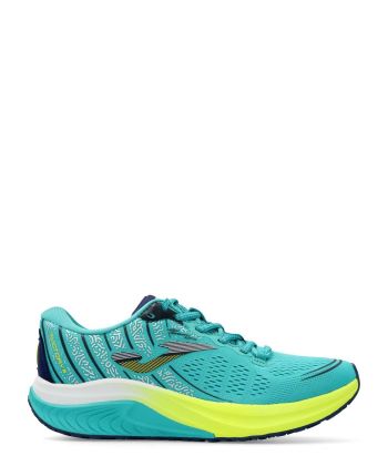 JOMA Zapatilla deportiva running hombre Victory