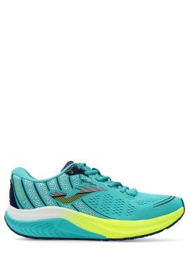 JOMA Zapatilla deportiva running hombre Victory