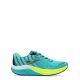 JOMA Zapatilla deportiva running hombre Victory