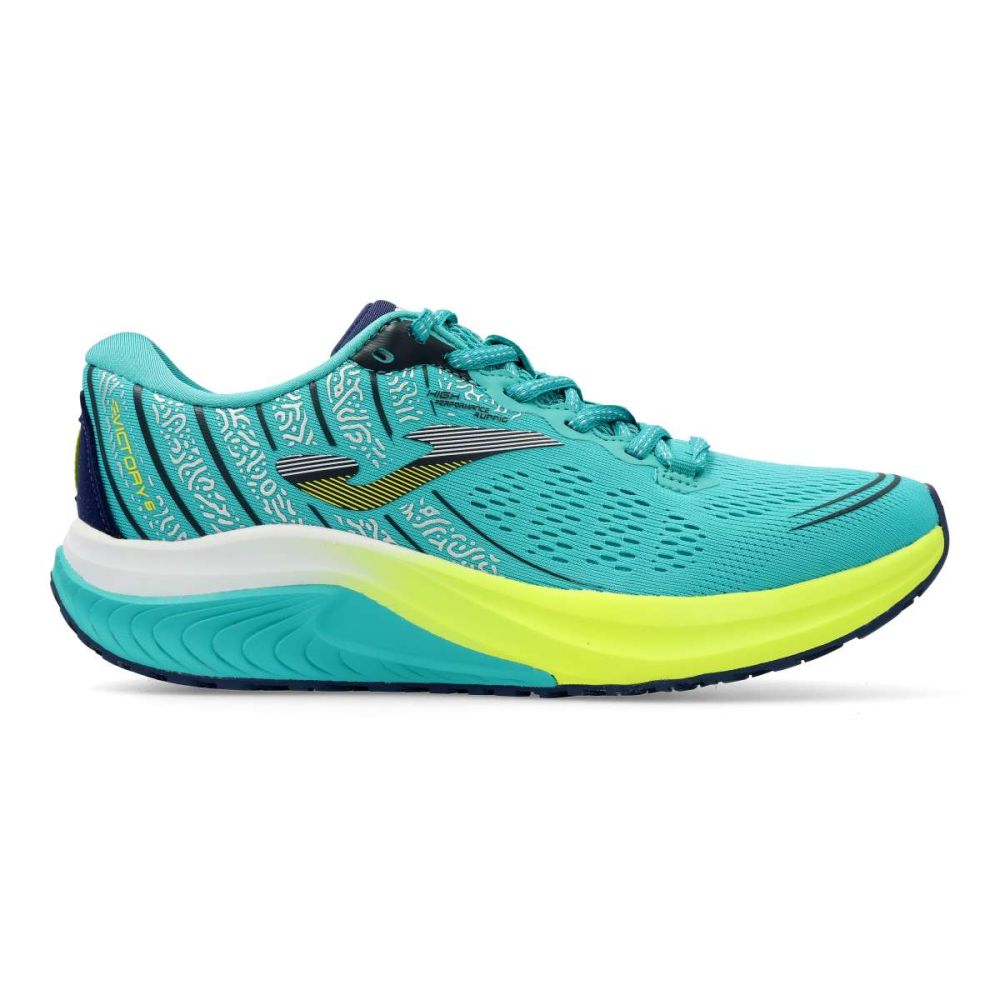 JOMA Zapatilla deportiva running hombre Victory