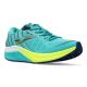 JOMA Zapatilla deportiva running hombre Victory