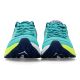 JOMA Zapatilla deportiva running hombre Victory