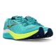 JOMA Zapatilla deportiva running hombre Victory