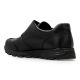 PABLOSKY Zapato colegial velcro piel confort