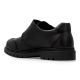 PABLOSKY Zapato colegial piel confort velcro