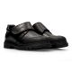 PABLOSKY Zapato colegial piel confort velcro