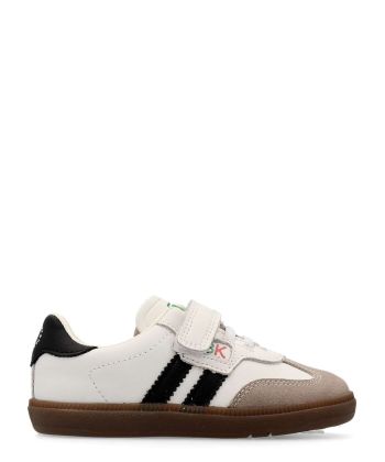 PABLOSKY Sneakers deportiva casual piel