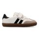 PABLOSKY Sneakers deportiva casual piel