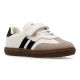 PABLOSKY Sneakers deportiva casual piel