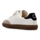 PABLOSKY Sneakers deportiva casual piel