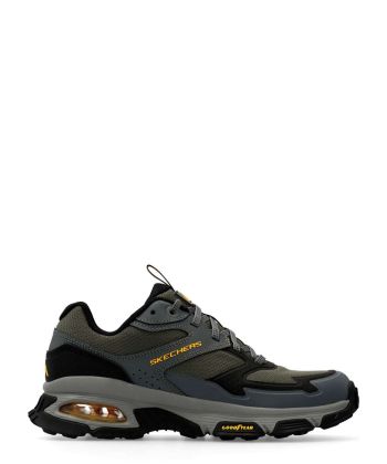 SKECHERS Senderismo Skech-Air Envoy - Sleek Envoy