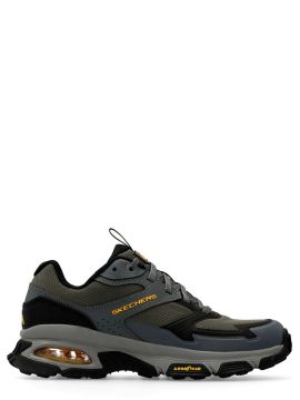 SKECHERS Senderismo Skech-Air Envoy - Sleek Envoy