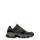 SKECHERS Senderismo Skech-Air Envoy - Sleek Envoy