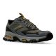 SKECHERS Senderismo Skech-Air Envoy - Sleek Envoy