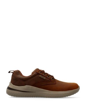 SKECHERS Zapatillas casual Delson 3.0 - Glavine