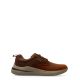 SKECHERS Zapatillas casual Delson 3.0 - Glavine