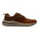 SKECHERS Zapatillas casual Delson 3.0 - Glavine