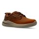 SKECHERS Zapatillas casual Delson 3.0 - Glavine