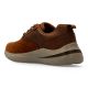 SKECHERS Zapatillas casual Delson 3.0 - Glavine